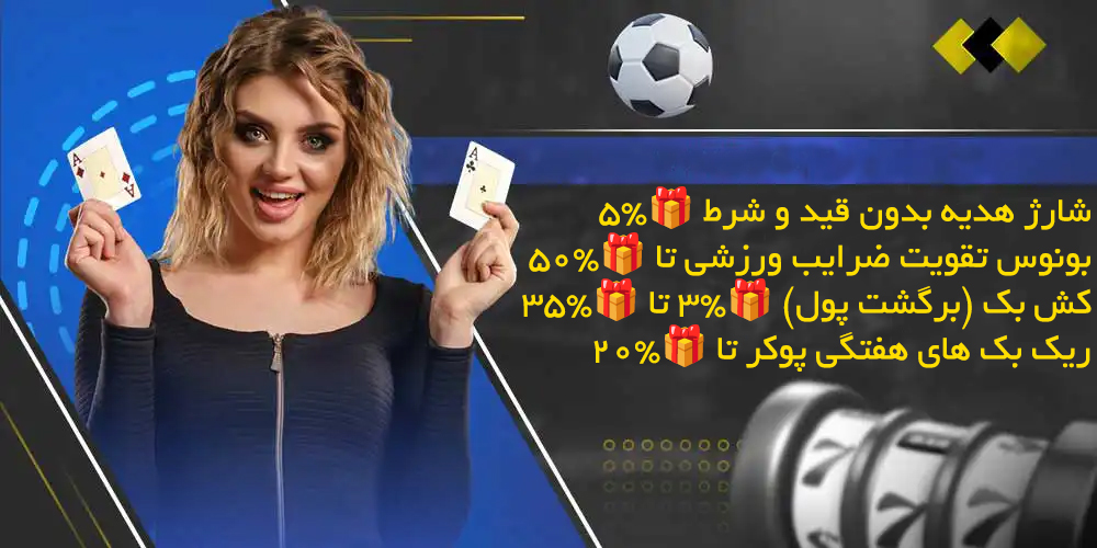 برد لند سایت تخصصی با بیشترین امتیاز​